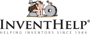 InventHelp - Helping Inventors Since 1984